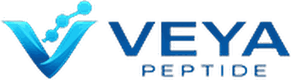 veyapeptide